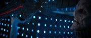 Filename=extant_StarTrekDiscovery_2x06-TheSoundsOfThunder_04513.jpg
Filesize=135KiB
Dimensions=1920x800
Date added=Dec 08, 2019 extant_StarTrekDiscovery_2x06-TheSoundsOfThunder_04513.jpg