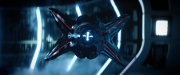 Filename=extant_StarTrekDiscovery_2x06-TheSoundsOfThunder_04515.jpg
Filesize=146KiB
Dimensions=1920x800
Date added=Dec 08, 2019 extant_StarTrekDiscovery_2x06-TheSoundsOfThunder_04515.jpg