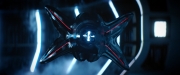 Filename=extant_StarTrekDiscovery_2x06-TheSoundsOfThunder_04517.jpg
Filesize=133KiB
Dimensions=1920x800
Date added=Dec 08, 2019 extant_StarTrekDiscovery_2x06-TheSoundsOfThunder_04517.jpg