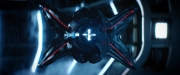 extant_StarTrekDiscovery_2x06-TheSoundsOfThunder_04519.jpg
