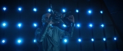 extant_StarTrekDiscovery_2x06-TheSoundsOfThunder_04521.jpg