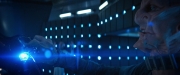Filename=extant_StarTrekDiscovery_2x06-TheSoundsOfThunder_04522.jpg
Filesize=124KiB
Dimensions=1920x800
Date added=Dec 08, 2019 extant_StarTrekDiscovery_2x06-TheSoundsOfThunder_04522.jpg