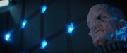 Filename=extant_StarTrekDiscovery_2x06-TheSoundsOfThunder_04524.jpg
Filesize=113KiB
Dimensions=1920x800
Date added=Dec 08, 2019 extant_StarTrekDiscovery_2x06-TheSoundsOfThunder_04524.jpg