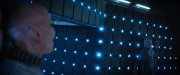 Filename=extant_StarTrekDiscovery_2x06-TheSoundsOfThunder_04526.jpg
Filesize=139KiB
Dimensions=1920x800
Date added=Dec 08, 2019 extant_StarTrekDiscovery_2x06-TheSoundsOfThunder_04526.jpg