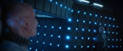 Filename=extant_StarTrekDiscovery_2x06-TheSoundsOfThunder_04527.jpg
Filesize=141KiB
Dimensions=1920x800
Date added=Dec 08, 2019 extant_StarTrekDiscovery_2x06-TheSoundsOfThunder_04527.jpg