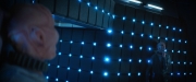 Filename=extant_StarTrekDiscovery_2x06-TheSoundsOfThunder_04529.jpg
Filesize=144KiB
Dimensions=1920x800
Date added=Dec 08, 2019 extant_StarTrekDiscovery_2x06-TheSoundsOfThunder_04529.jpg