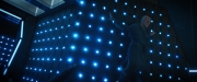 Filename=extant_StarTrekDiscovery_2x06-TheSoundsOfThunder_04530.jpg
Filesize=148KiB
Dimensions=1920x800
Date added=Dec 08, 2019 extant_StarTrekDiscovery_2x06-TheSoundsOfThunder_04530.jpg
