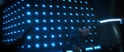 Filename=extant_StarTrekDiscovery_2x06-TheSoundsOfThunder_04531.jpg
Filesize=137KiB
Dimensions=1920x800
Date added=Dec 08, 2019 extant_StarTrekDiscovery_2x06-TheSoundsOfThunder_04531.jpg