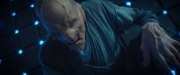 Filename=extant_StarTrekDiscovery_2x06-TheSoundsOfThunder_04532.jpg
Filesize=158KiB
Dimensions=1920x800
Date added=Dec 08, 2019 extant_StarTrekDiscovery_2x06-TheSoundsOfThunder_04532.jpg