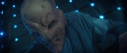 extant_StarTrekDiscovery_2x06-TheSoundsOfThunder_04534.jpg