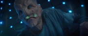 Filename=extant_StarTrekDiscovery_2x06-TheSoundsOfThunder_04535.jpg
Filesize=148KiB
Dimensions=1920x800
Date added=Dec 08, 2019 extant_StarTrekDiscovery_2x06-TheSoundsOfThunder_04535.jpg