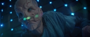 Filename=extant_StarTrekDiscovery_2x06-TheSoundsOfThunder_04536.jpg
Filesize=156KiB
Dimensions=1920x800
Date added=Dec 08, 2019 extant_StarTrekDiscovery_2x06-TheSoundsOfThunder_04536.jpg