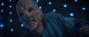 extant_StarTrekDiscovery_2x06-TheSoundsOfThunder_04537.jpg