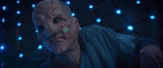 extant_StarTrekDiscovery_2x06-TheSoundsOfThunder_04538.jpg