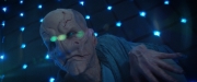 extant_StarTrekDiscovery_2x06-TheSoundsOfThunder_04539.jpg