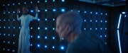 extant_StarTrekDiscovery_2x06-TheSoundsOfThunder_04540.jpg