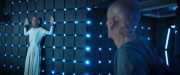 extant_StarTrekDiscovery_2x06-TheSoundsOfThunder_04541.jpg