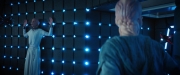extant_StarTrekDiscovery_2x06-TheSoundsOfThunder_04542.jpg