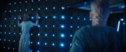 extant_StarTrekDiscovery_2x06-TheSoundsOfThunder_04543.jpg