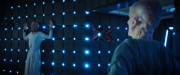 extant_StarTrekDiscovery_2x06-TheSoundsOfThunder_04544.jpg