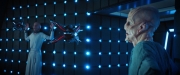 extant_StarTrekDiscovery_2x06-TheSoundsOfThunder_04546.jpg