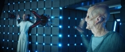 extant_StarTrekDiscovery_2x06-TheSoundsOfThunder_04547.jpg