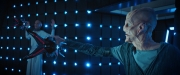 extant_StarTrekDiscovery_2x06-TheSoundsOfThunder_04548.jpg