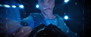 extant_StarTrekDiscovery_2x06-TheSoundsOfThunder_04550.jpg