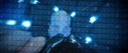 extant_StarTrekDiscovery_2x06-TheSoundsOfThunder_04551.jpg