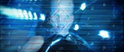 extant_StarTrekDiscovery_2x06-TheSoundsOfThunder_04552.jpg