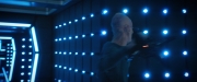 extant_StarTrekDiscovery_2x06-TheSoundsOfThunder_04553.jpg