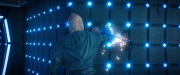 extant_StarTrekDiscovery_2x06-TheSoundsOfThunder_04554.jpg