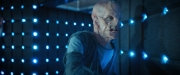 extant_StarTrekDiscovery_2x06-TheSoundsOfThunder_04555.jpg