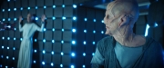 extant_StarTrekDiscovery_2x06-TheSoundsOfThunder_04556.jpg