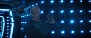 extant_StarTrekDiscovery_2x06-TheSoundsOfThunder_04557.jpg