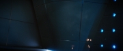 extant_StarTrekDiscovery_2x06-TheSoundsOfThunder_04559.jpg