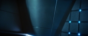 extant_StarTrekDiscovery_2x06-TheSoundsOfThunder_04560.jpg