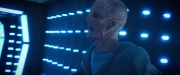 extant_StarTrekDiscovery_2x06-TheSoundsOfThunder_04561.jpg