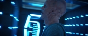 extant_StarTrekDiscovery_2x06-TheSoundsOfThunder_04562.jpg