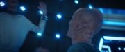 extant_StarTrekDiscovery_2x06-TheSoundsOfThunder_04563.jpg
