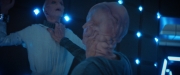 extant_StarTrekDiscovery_2x06-TheSoundsOfThunder_04564.jpg