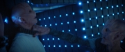 extant_StarTrekDiscovery_2x06-TheSoundsOfThunder_04565.jpg