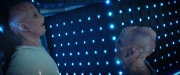 extant_StarTrekDiscovery_2x06-TheSoundsOfThunder_04566.jpg