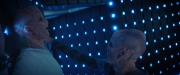 extant_StarTrekDiscovery_2x06-TheSoundsOfThunder_04567.jpg