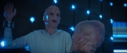 extant_StarTrekDiscovery_2x06-TheSoundsOfThunder_04568.jpg