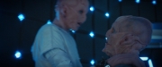 extant_StarTrekDiscovery_2x06-TheSoundsOfThunder_04571.jpg