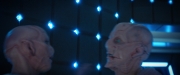 extant_StarTrekDiscovery_2x06-TheSoundsOfThunder_04572.jpg