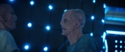 extant_StarTrekDiscovery_2x06-TheSoundsOfThunder_04574.jpg