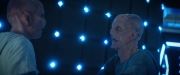 extant_StarTrekDiscovery_2x06-TheSoundsOfThunder_04575.jpg