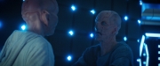 extant_StarTrekDiscovery_2x06-TheSoundsOfThunder_04576.jpg